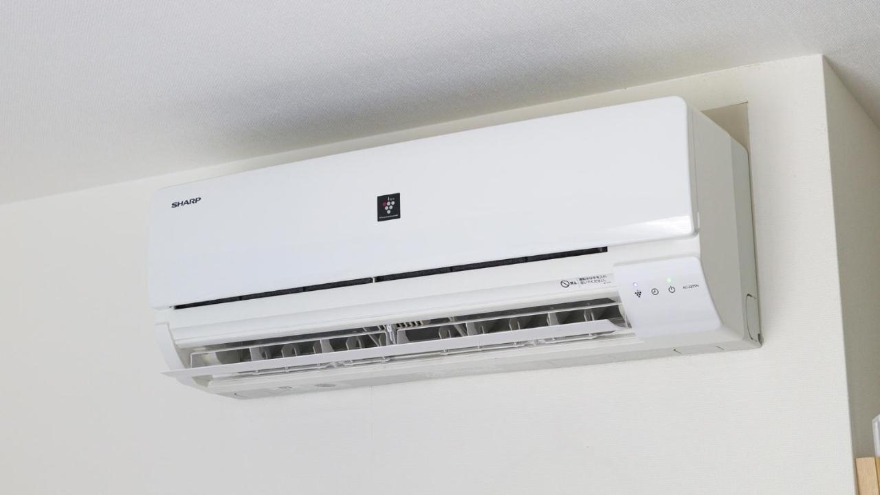 Toyoko Inn Kyoto Gojo Omiya מראה חיצוני תמונה