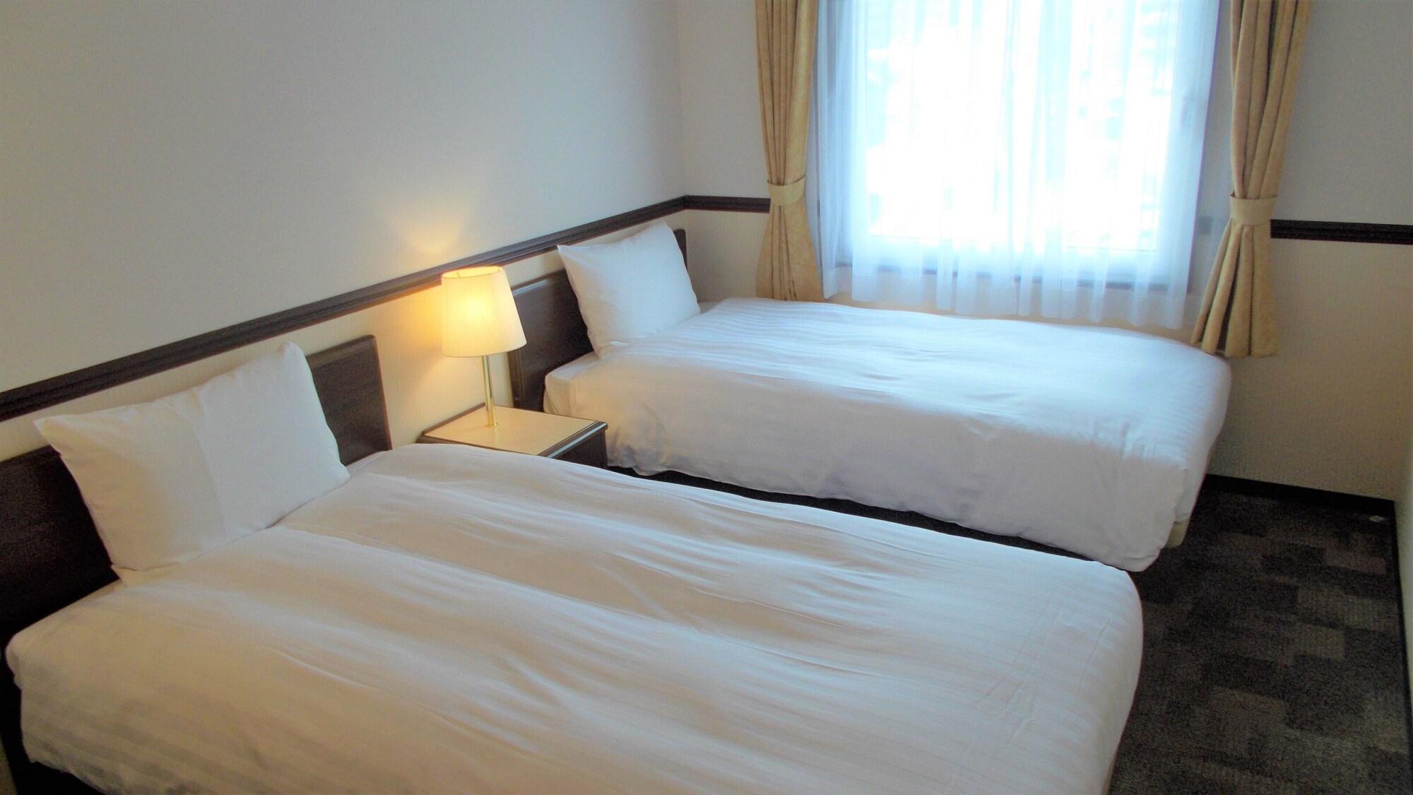 Toyoko Inn Kyoto Gojo Omiya מראה חיצוני תמונה