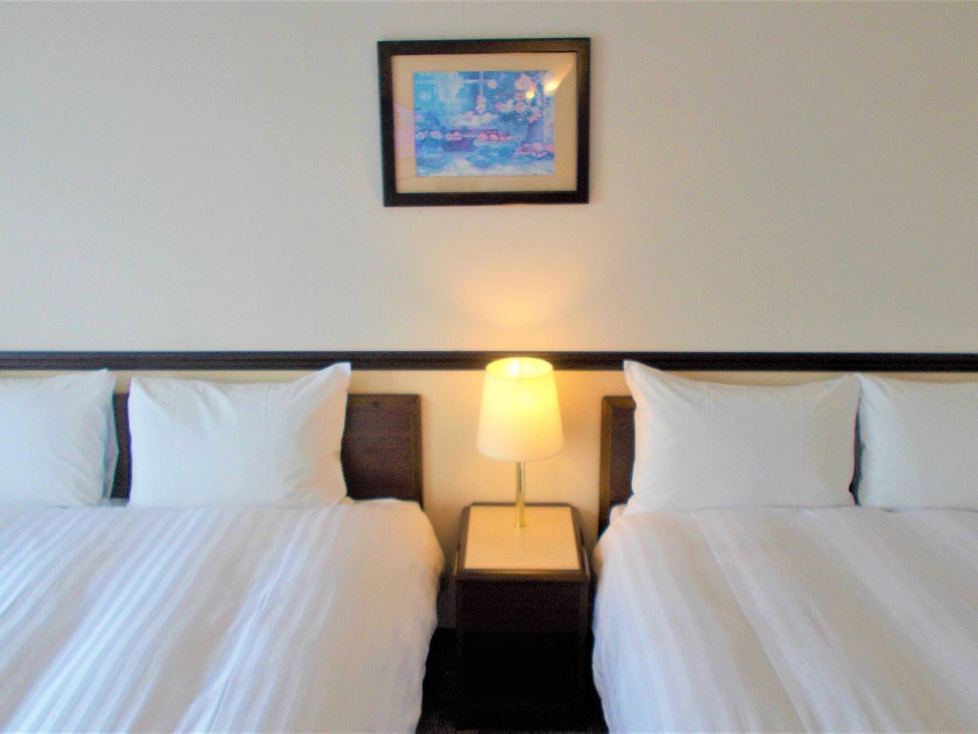 Toyoko Inn Kyoto Gojo Omiya מראה חיצוני תמונה