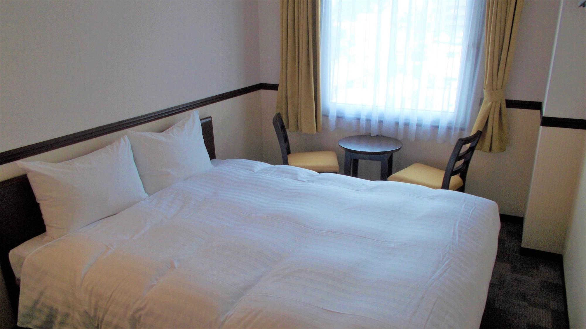 Toyoko Inn Kyoto Gojo Omiya מראה חיצוני תמונה
