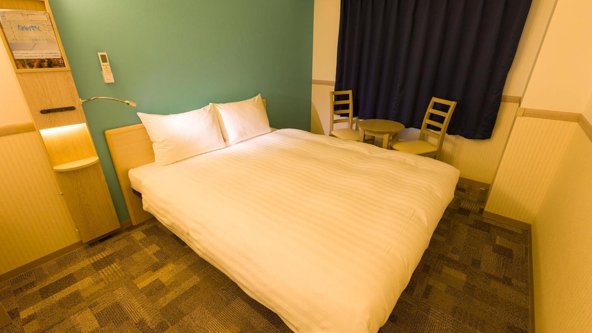Toyoko Inn Kyoto Gojo Omiya חדר תמונה