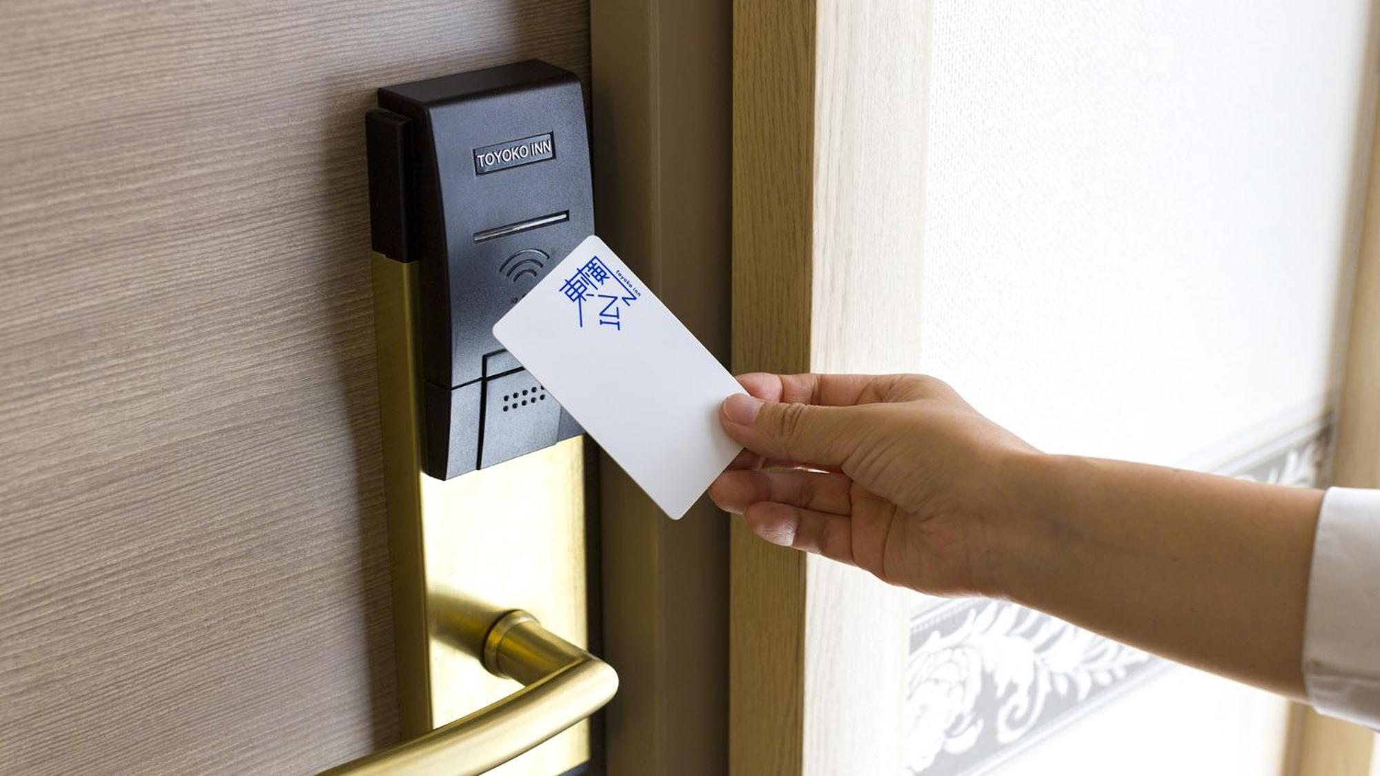 Toyoko Inn Kyoto Gojo Omiya מראה חיצוני תמונה