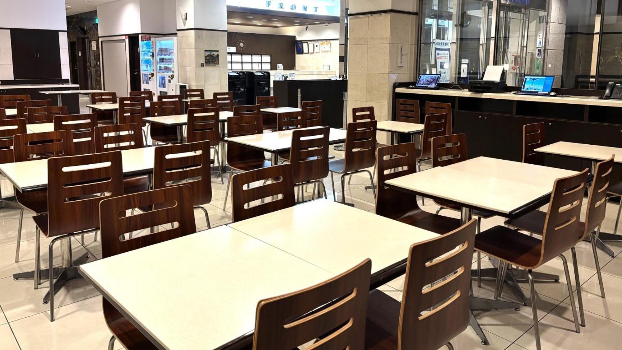 Toyoko Inn Kyoto Gojo Omiya מראה חיצוני תמונה