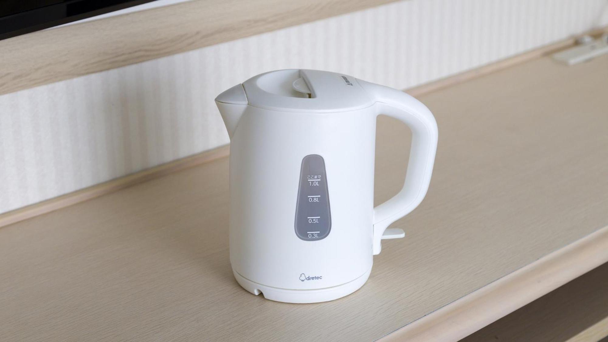 Toyoko Inn Kyoto Gojo Omiya מראה חיצוני תמונה