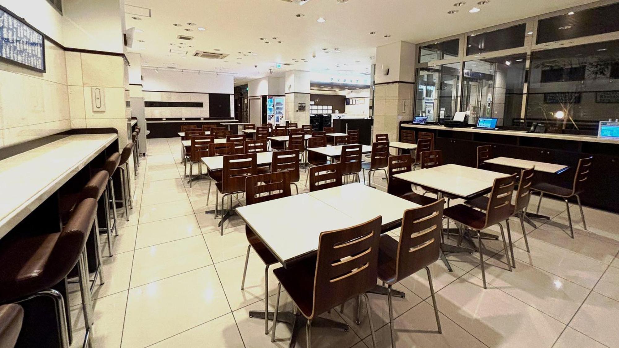 Toyoko Inn Kyoto Gojo Omiya מראה חיצוני תמונה