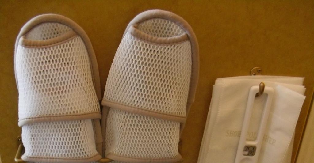 Toyoko Inn Kyoto Gojo Omiya מראה חיצוני תמונה