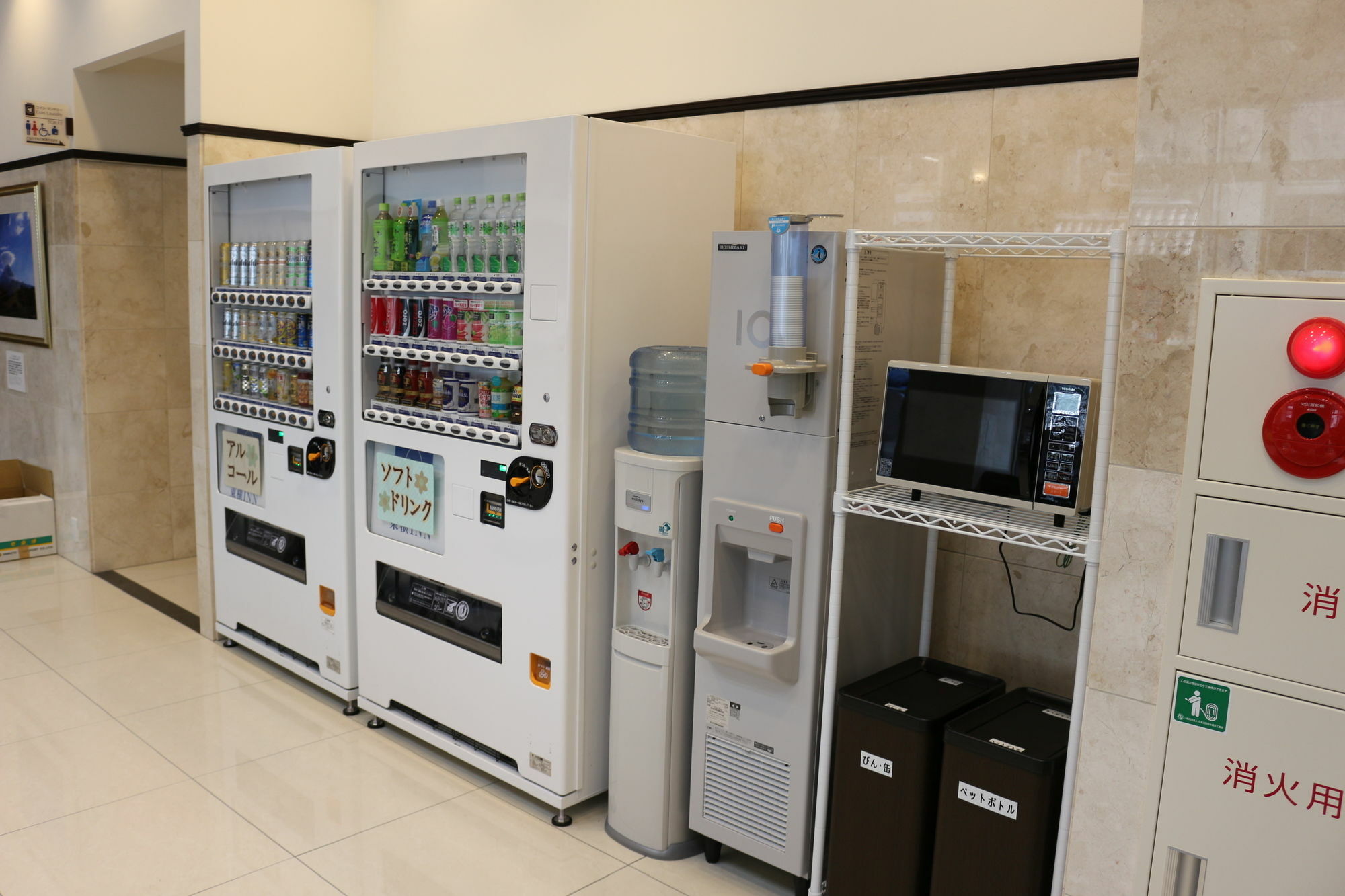 Toyoko Inn Kyoto Gojo Omiya מראה חיצוני תמונה